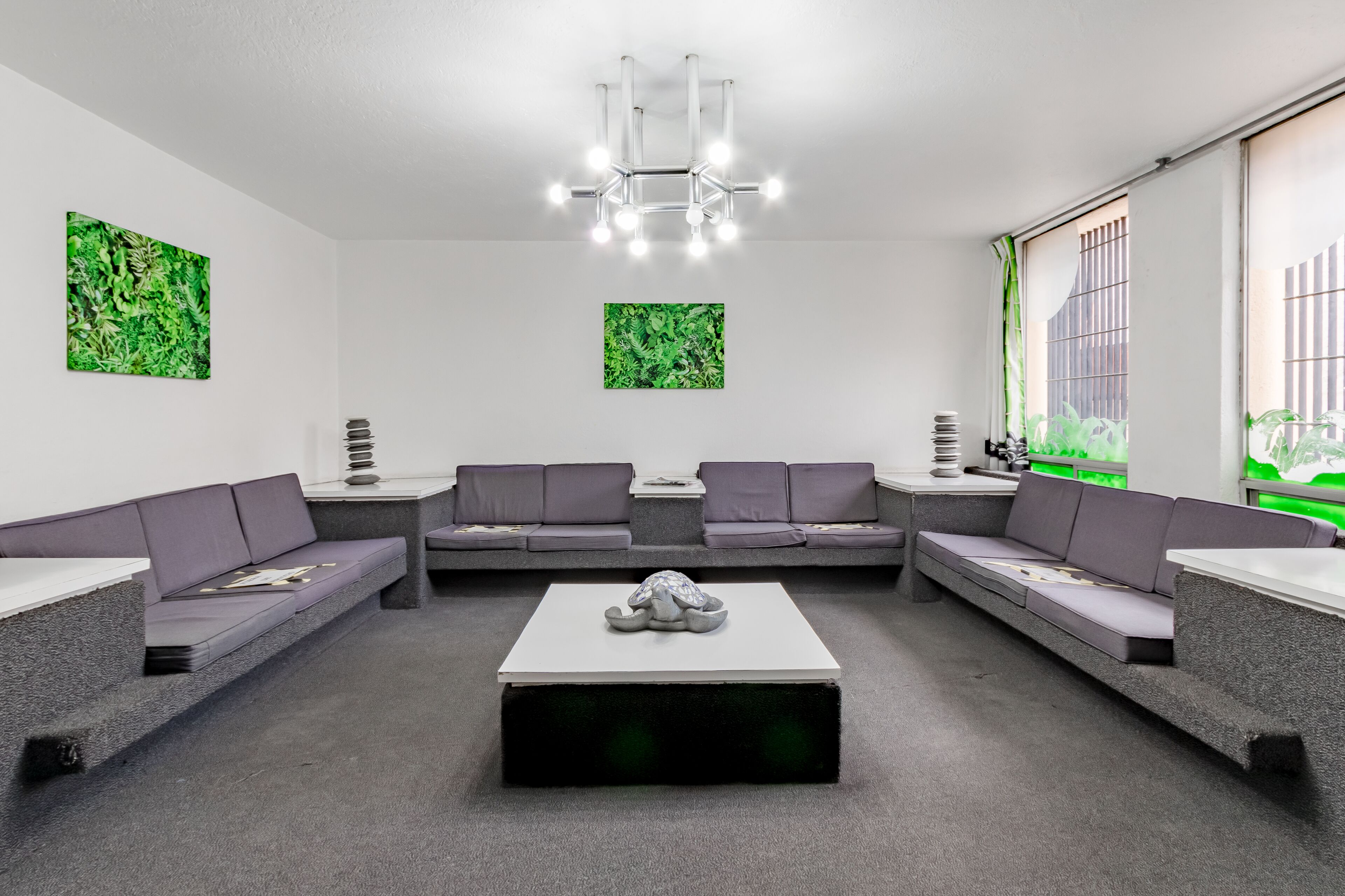 Photo - OYO Hotel Hidalgo