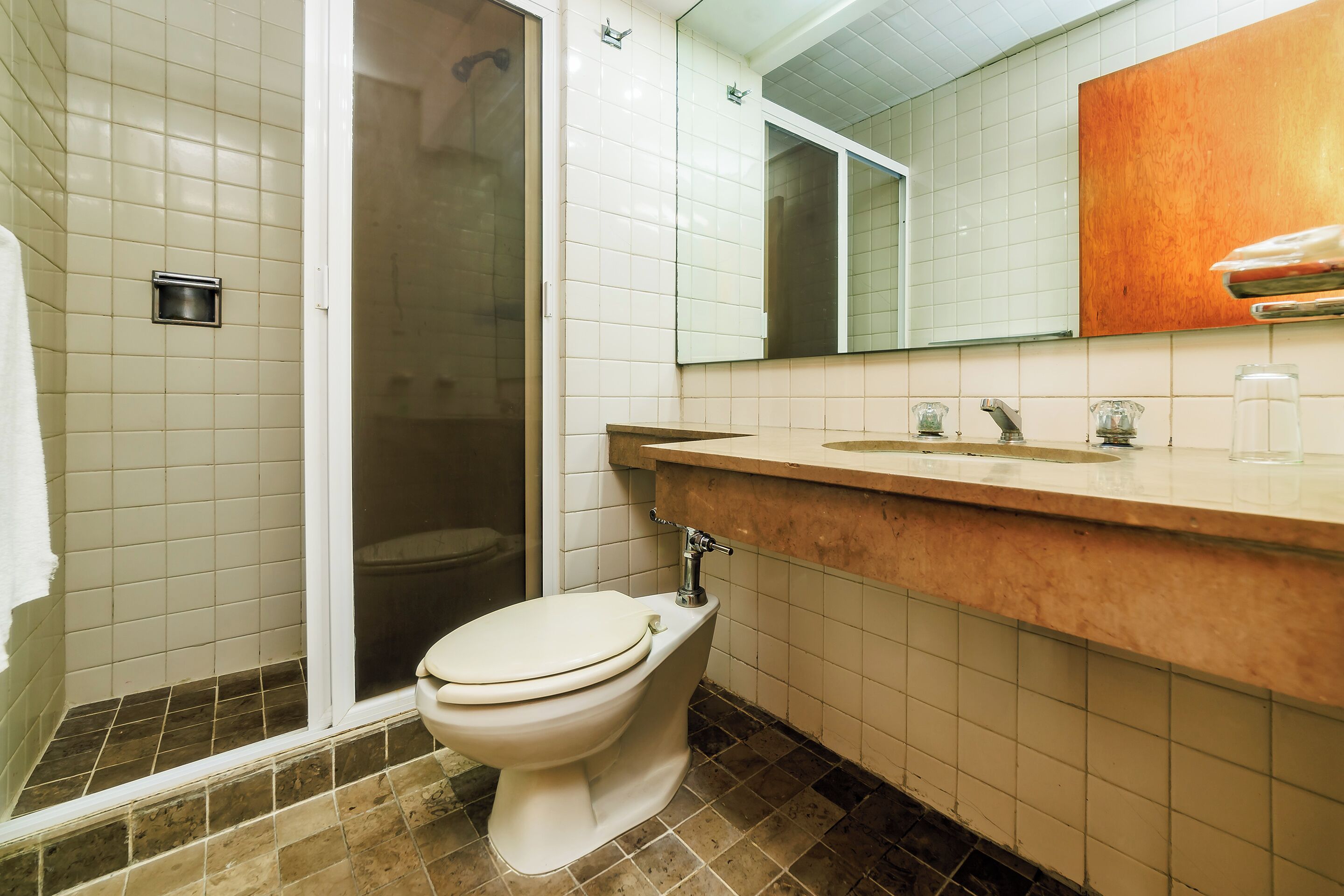 Photo - OYO Hotel Hidalgo