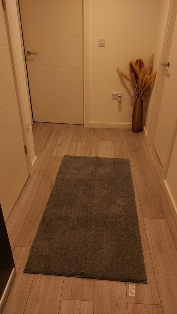 Villa, 1 Queen-Bett | Aussenbereich