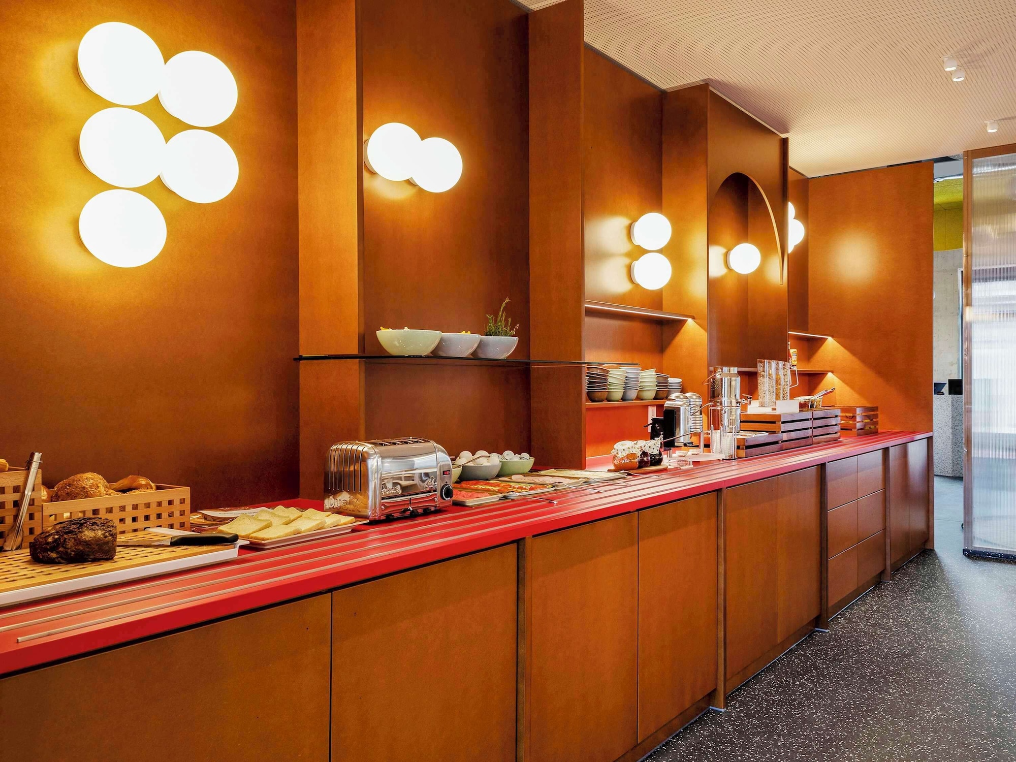 2 Star Hotels