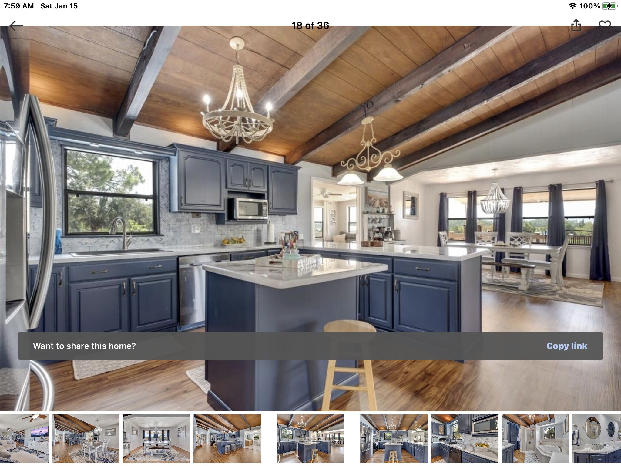 Steinhatchee River Oasis