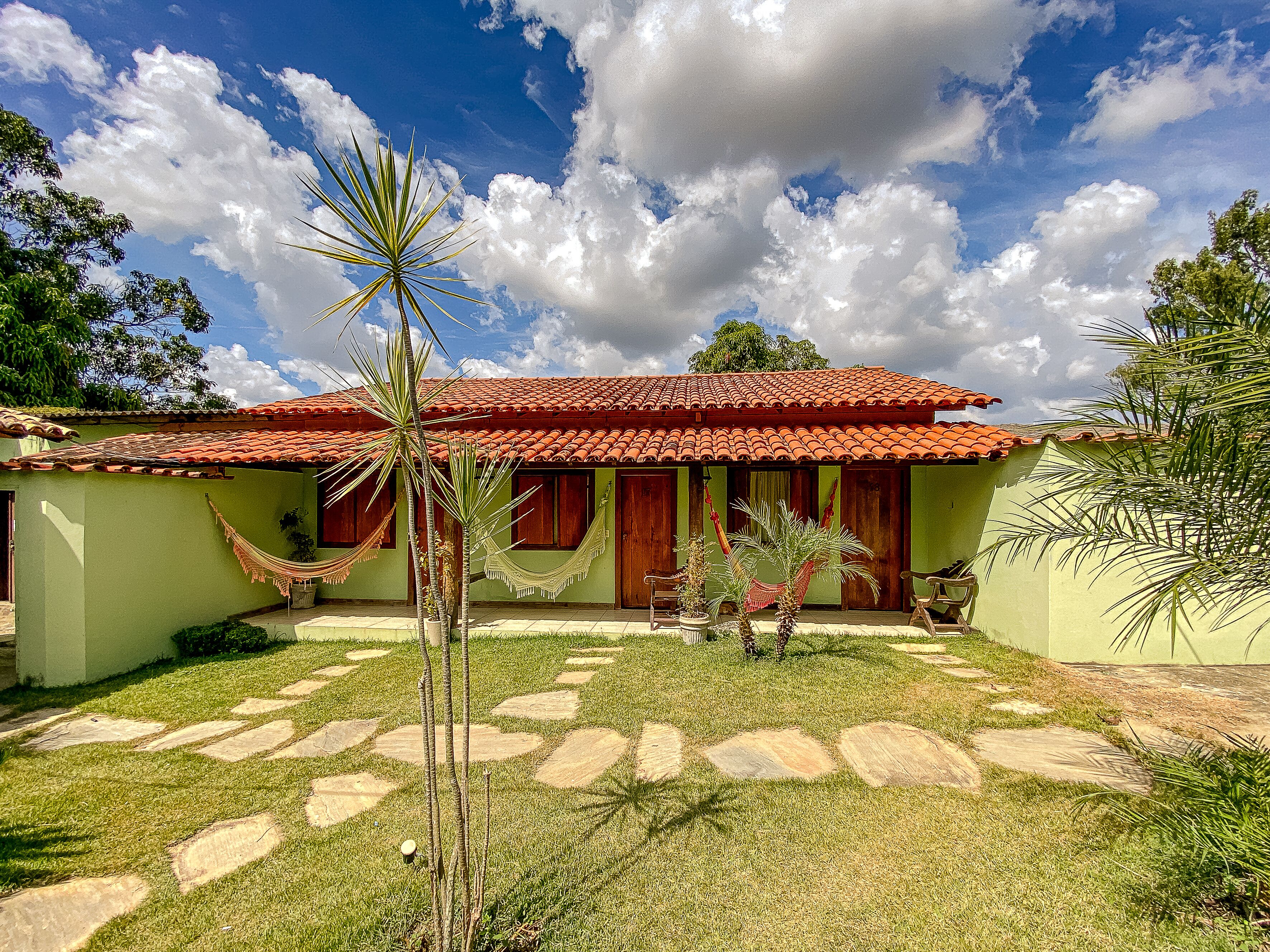 غرفة ديلوكس ثلاثية | مكتب وواي فاي مجانًا وملاءات أسرّة