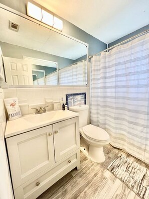 Hiustenkuivaaja, pyyhkeet