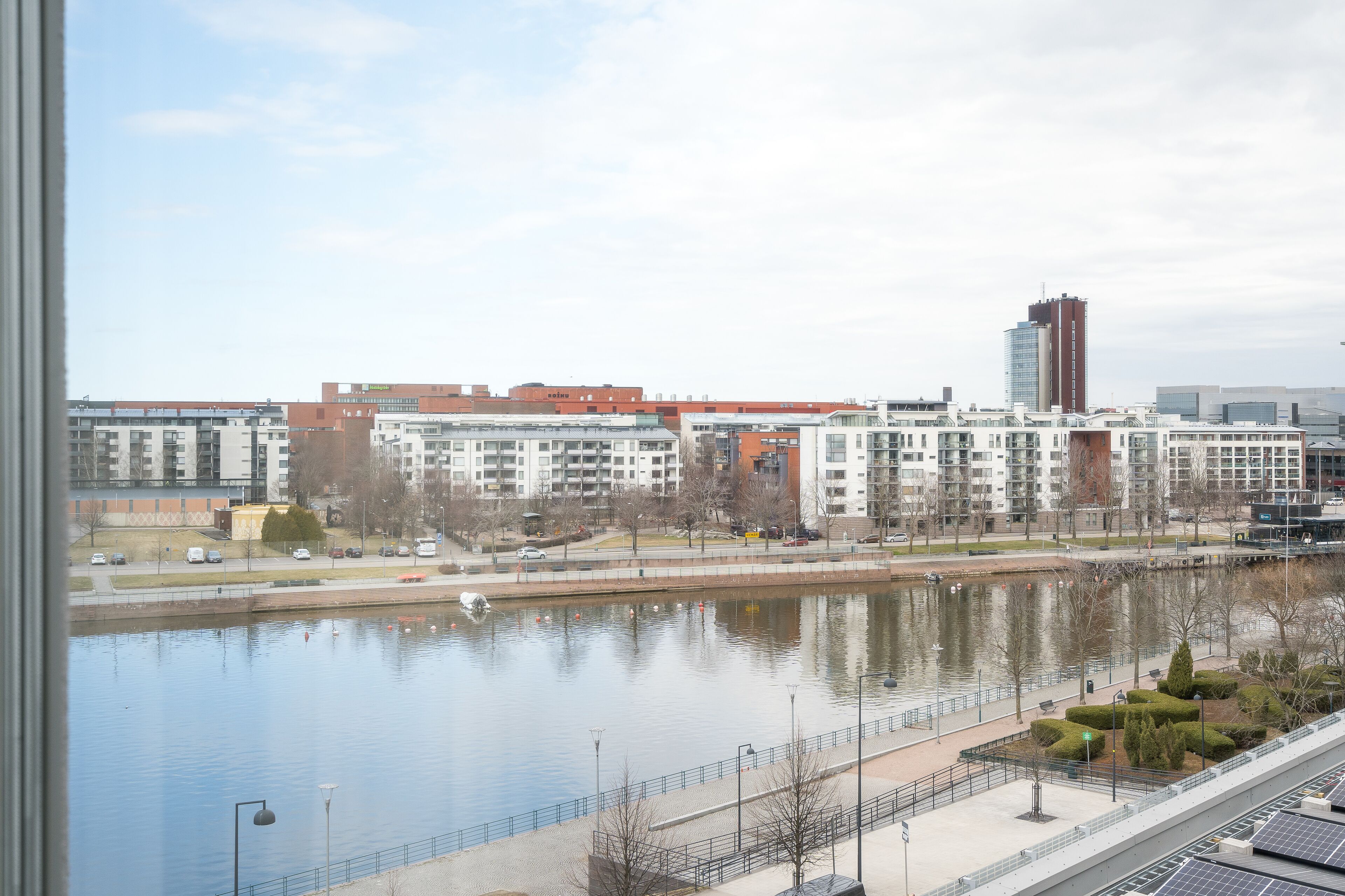 junior suite | desk, blackout curtains, soundproofing, free wifi