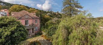 Casa Pendôa | Apartmento 5 | Self Check-in Online