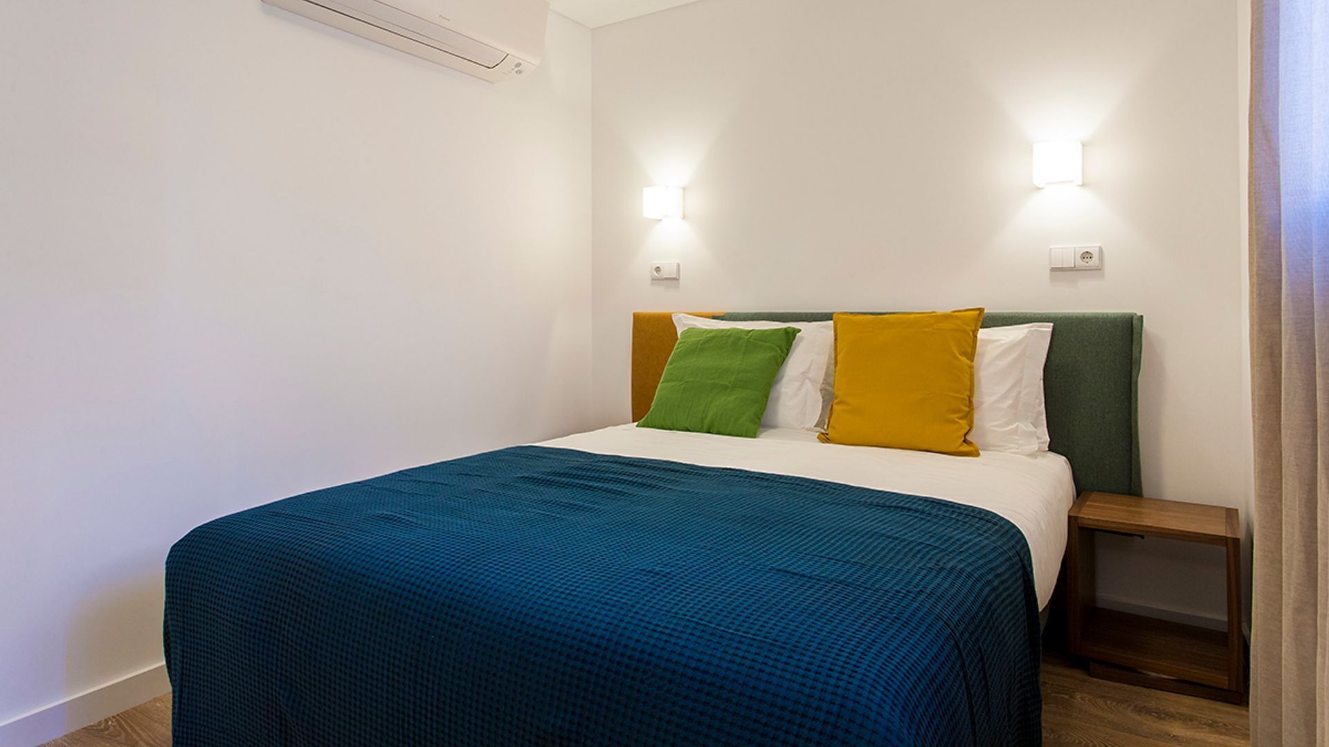 Lovely Chiado Studio by LovelyStay