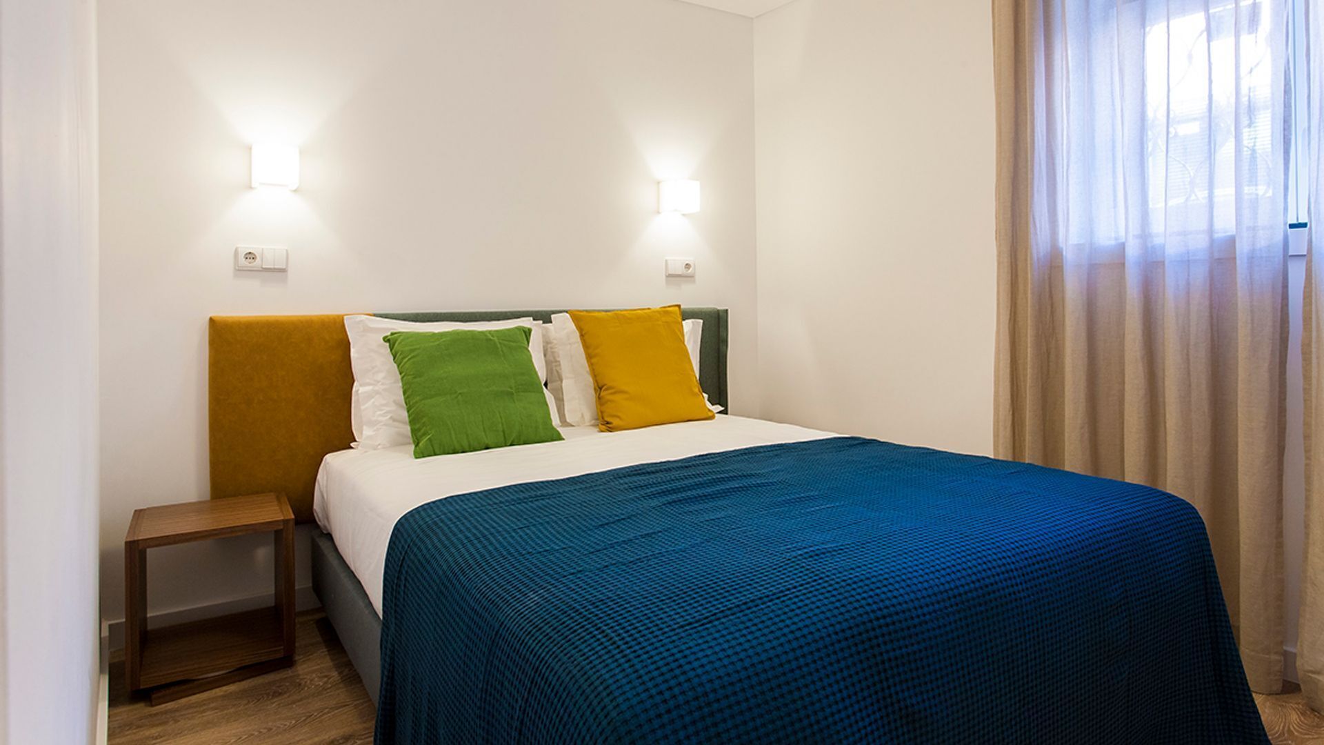 Lovely Chiado Studio by LovelyStay