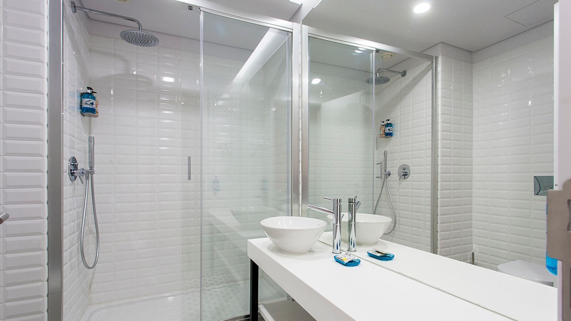 Lovely Chiado Studio by LovelyStay