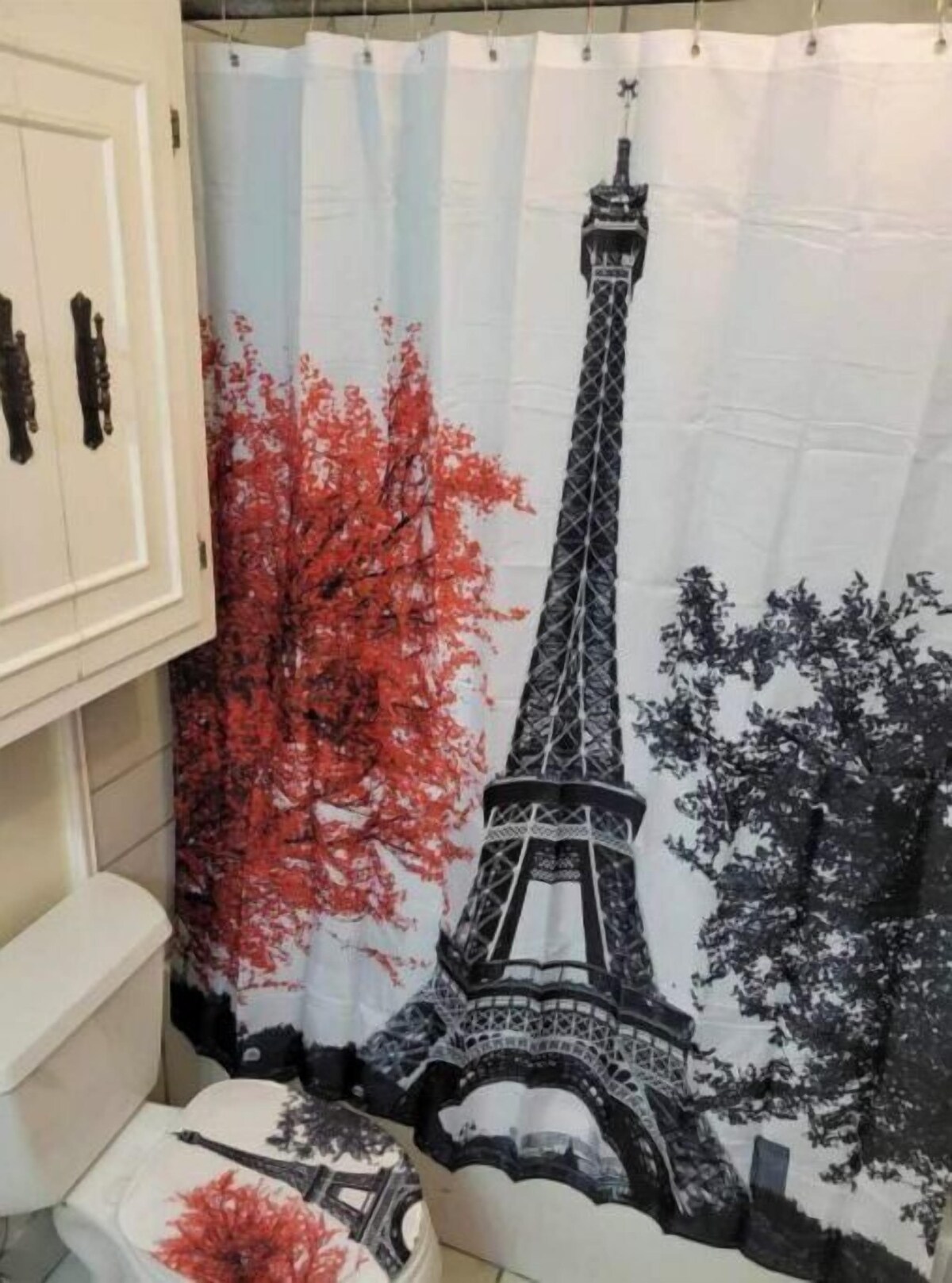 Imagen de perfil del propietario o de la propietaria