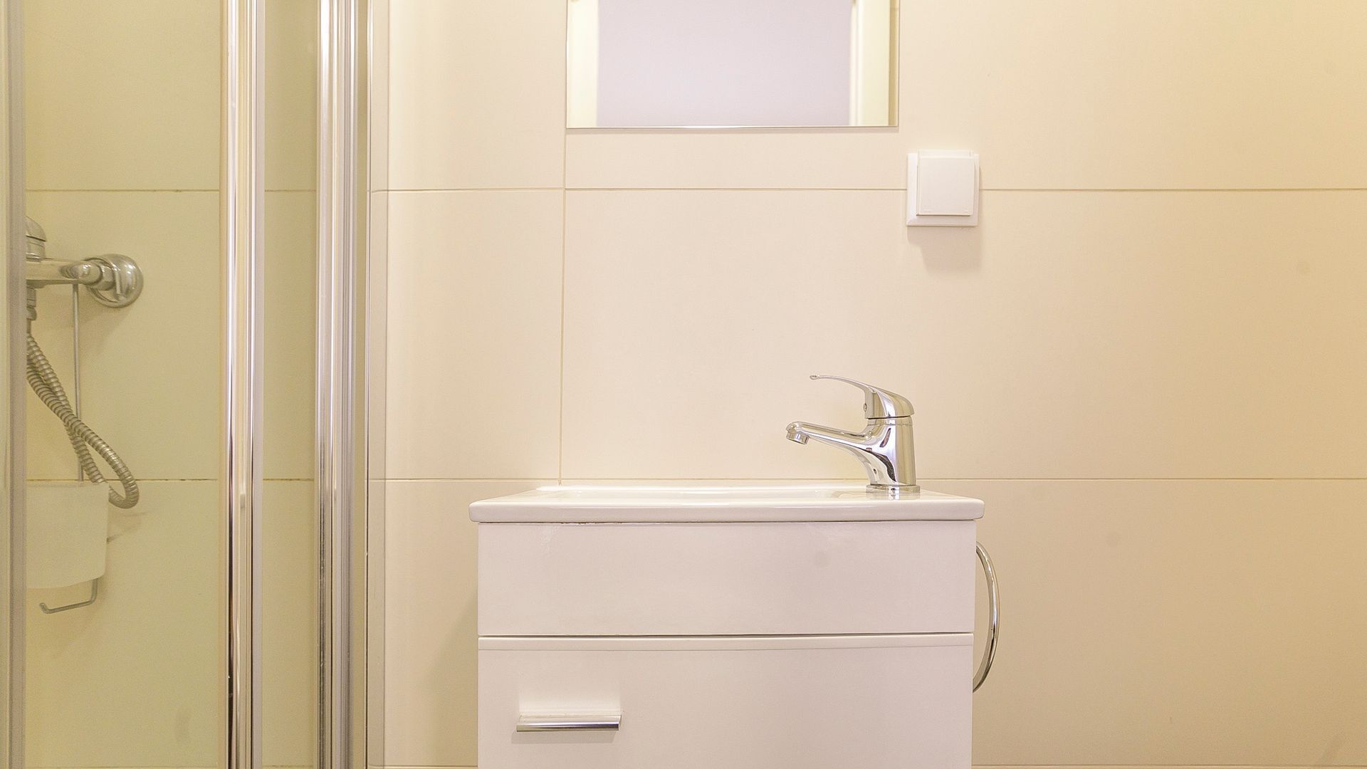 1st A Mirante - Room 3