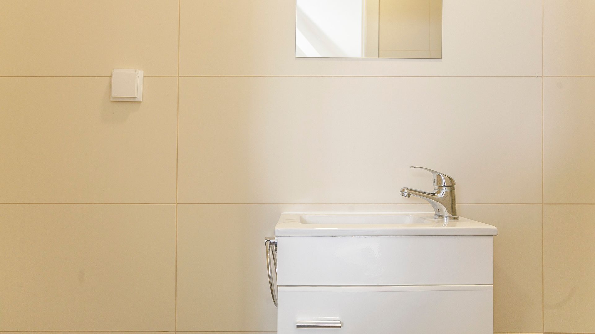 1st A Mirante - Room 6