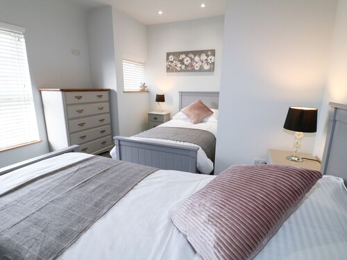 Corner House Cottage