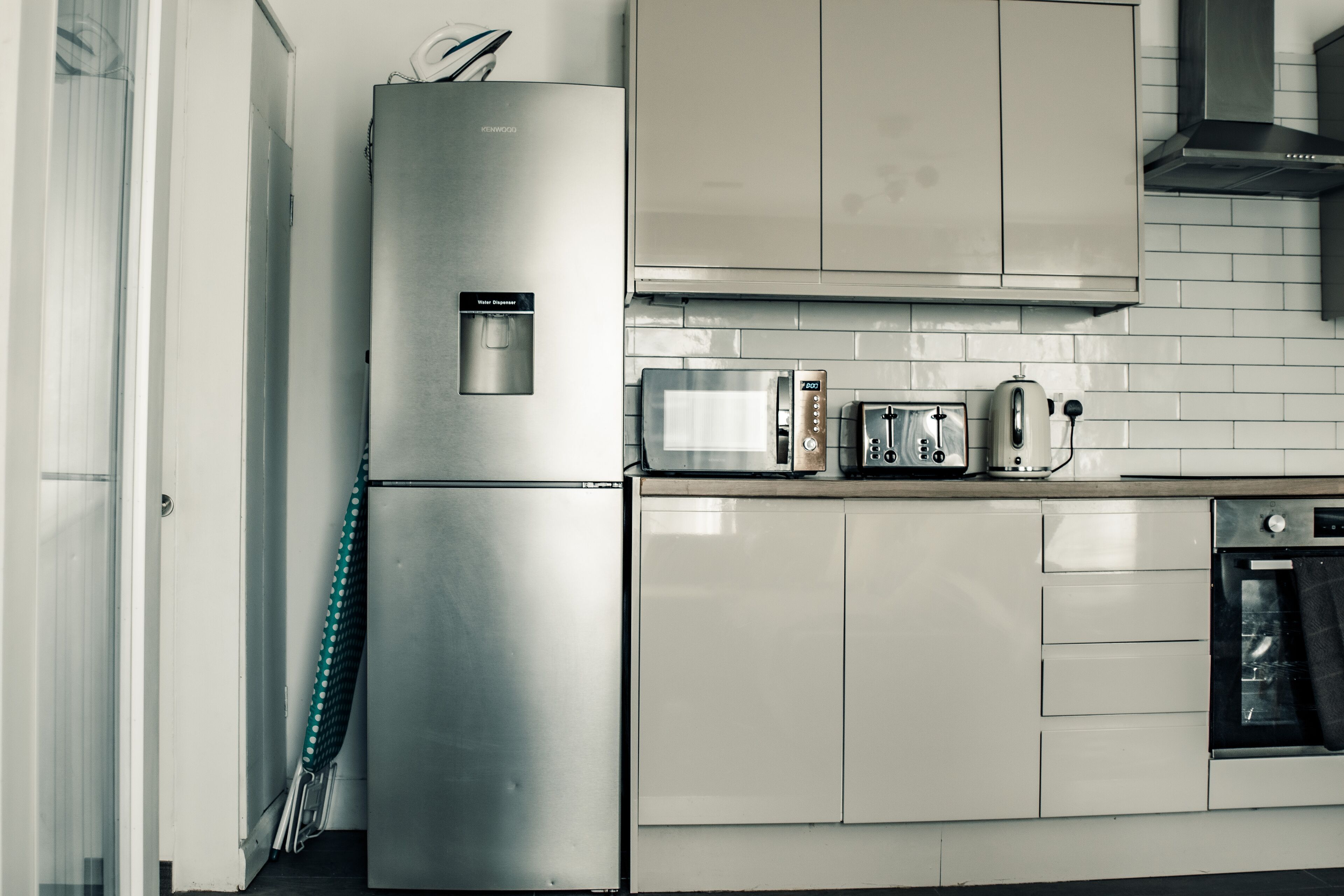 Dealhouse Apartments 10