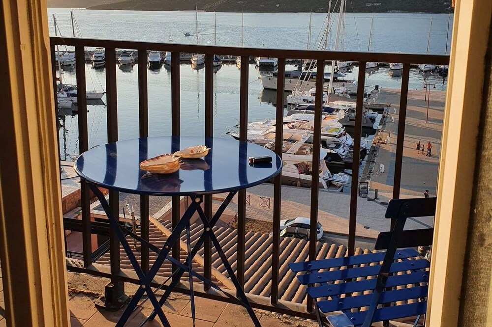 Vrbo Property