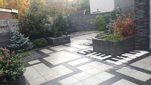 住宿场地