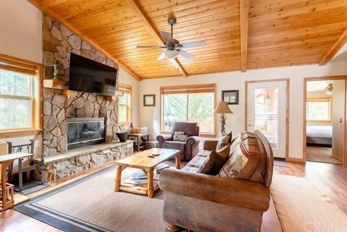 オーナーのプロフィール画像