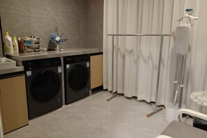 Exterior - Zhongjing Hotel (Fangchenggang)