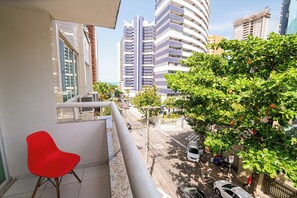 Habitació doble, pati | Minibar, wifi gratuïta i roba de llit 