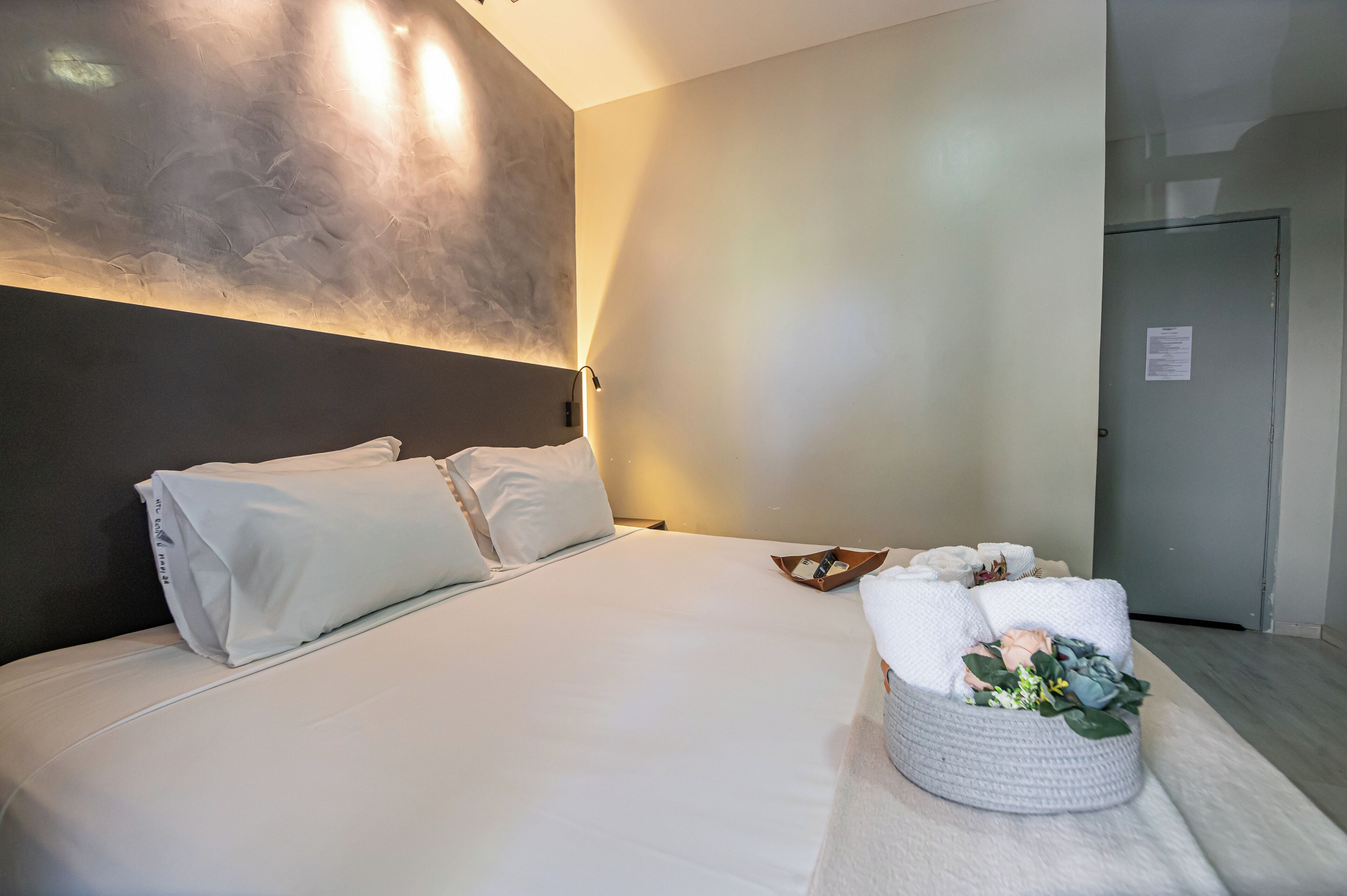 Photo - Hotel Rotorua inn Fortaleza - Beira Mar