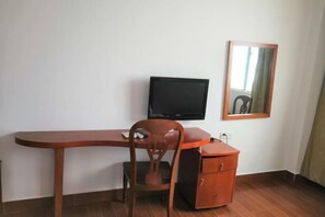 Interior - Jiating Hotel (Shenzhen)
