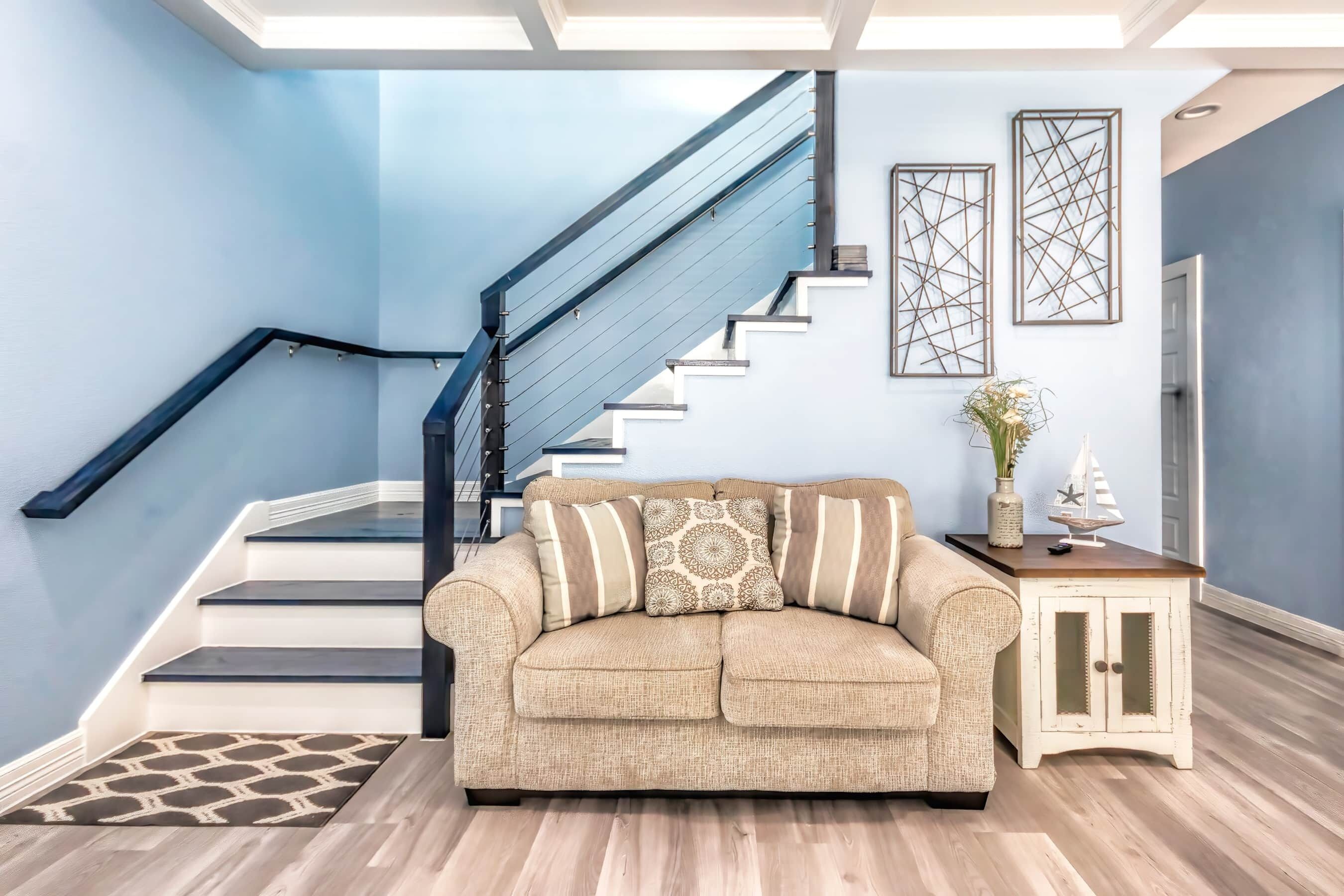 AfterDune Delight by SurfBreakLLC - Luxury Home