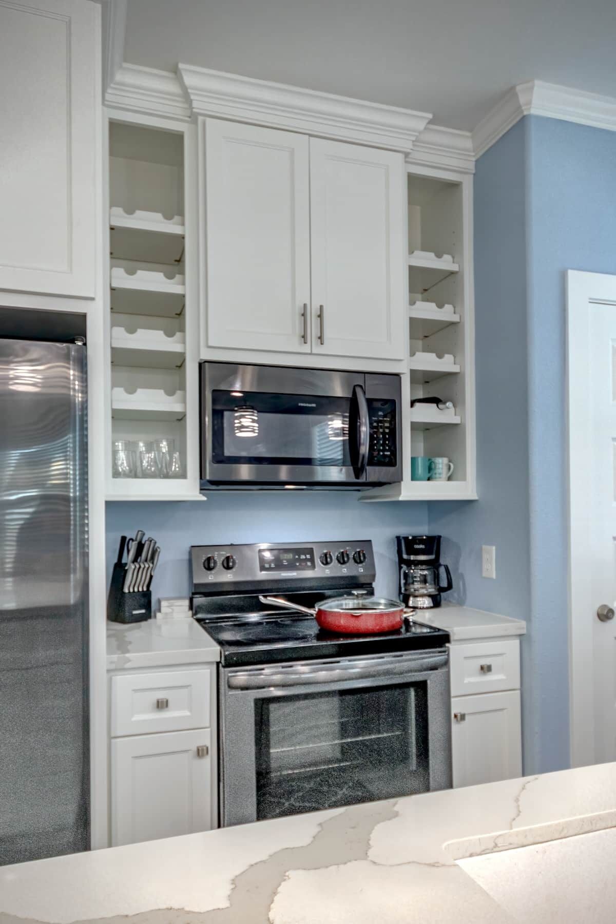 AfterDune Delight by SurfBreakLLC - Luxury Home