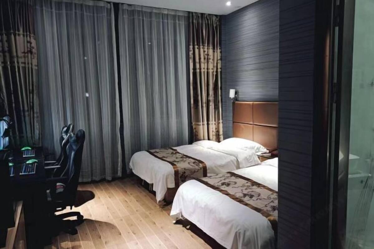 Kamar