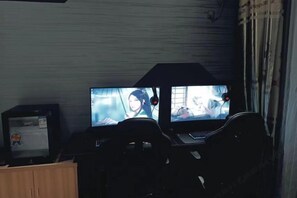 Room - Haiyuewan Holiday Hotel (Fangchenggang)