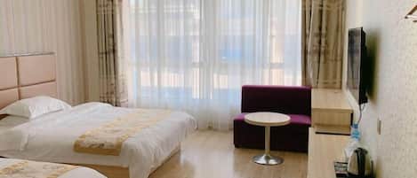 Kamar