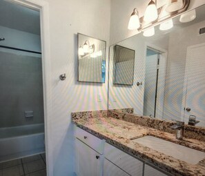 Badewanne