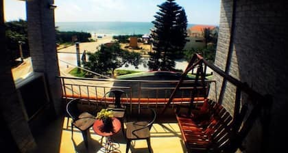Shangchuan Chuanyou Hotel
