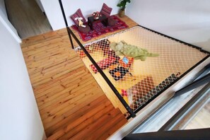 Room - Shangchuan Chuanyou Hotel (Taishan)