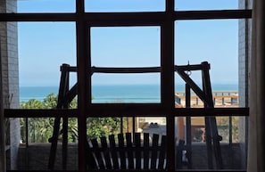 Phòng