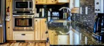 Cozy Cabin with Beautiful Views. Minutes from Downtown Custer