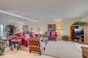 Room - The Sea Pines Resort 1033 Caravel Court (Hilton Head Island)