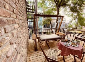 BettwÀsche aus Àgyptischer Baumwolle, hochwertige Bettwaren