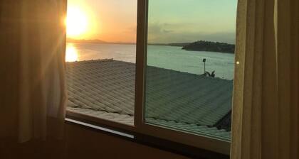 Home Rio de Janeiro Holidays Comfort