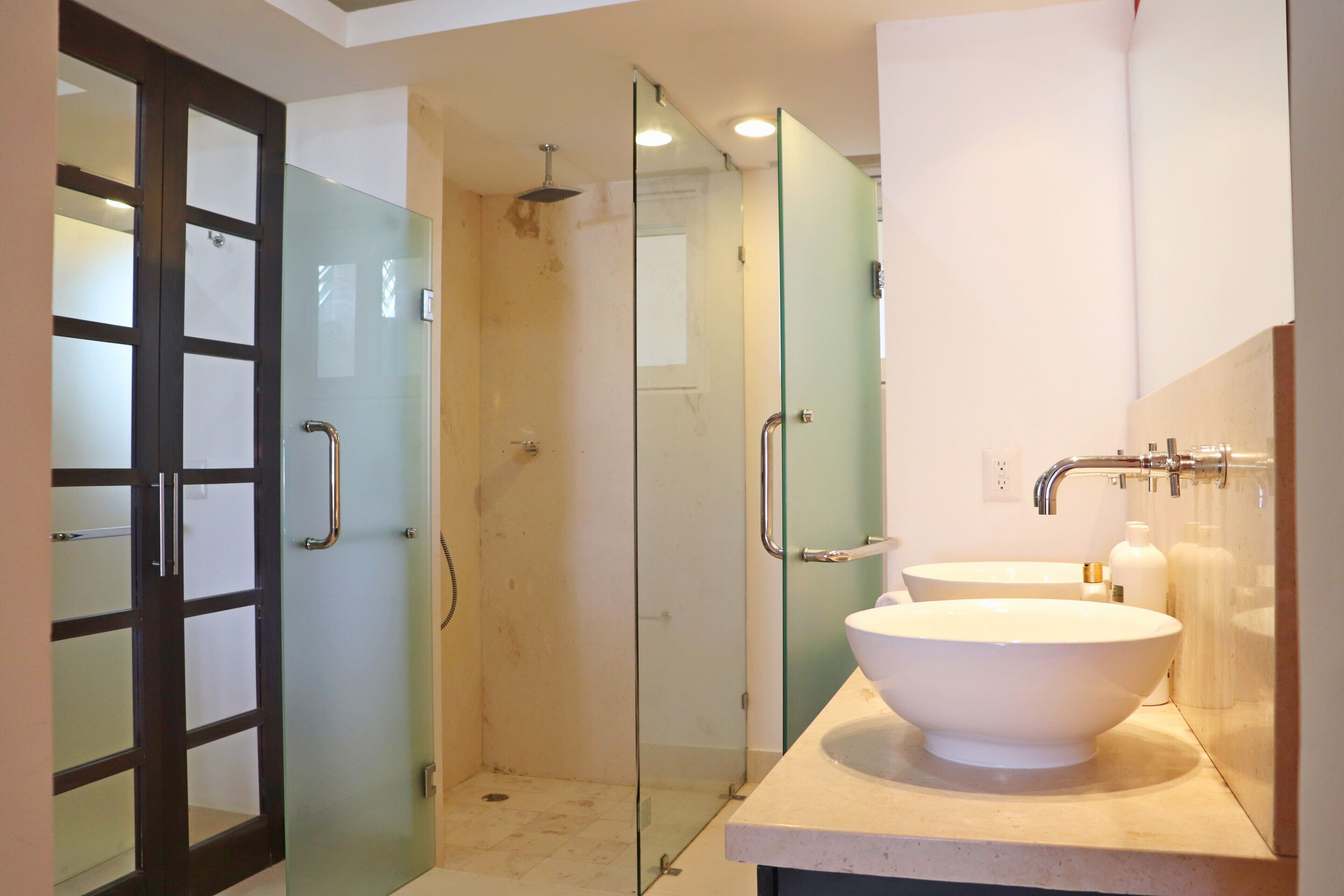 Frente al Mar, Jacuzzi, Cama King, Estacionamento