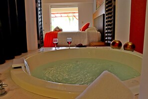 3 quartos, Wi-Fi de cortesia, roupa de cama