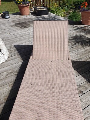 Property grounds - kjfpwjfcvcöwvwö (Starfach)