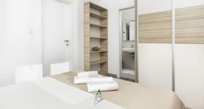 3-BR Family Haven for 6 with Pool and Garden Near Beaches