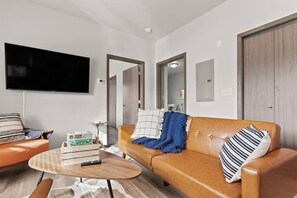 TV connectée, livres