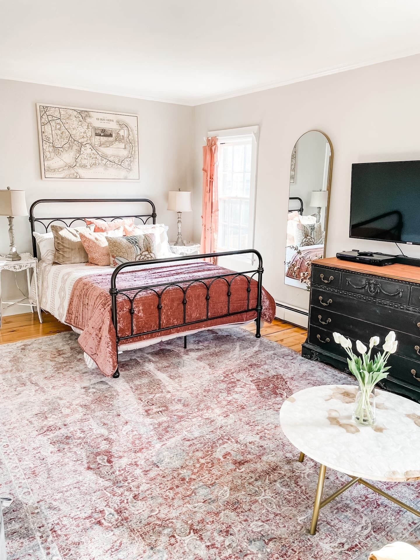 10 Best Vacation Rentals In Sandwich, Massachusetts Updated 2024