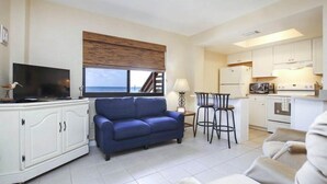 Appartement (Bokeelia BeachHouse SeaTrout) | Exterieur