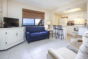 Condo (Bokeelia BeachHouse SeaTrout) | Exterior