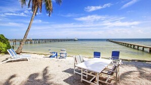 Appartement (Bokeelia BeachHouse SeaTrout) | Exterieur