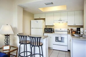 Condo (Bokeelia BeachHouse SeaTrout) | Exterior