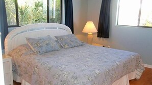 公寓客房 (Bokeelia BeachHouse Snook) | 外觀