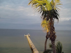 Condo (Bokeelia BeachHouse Snook) | Exterior - Bokeelia Beachouse Snook (Bokeelia)