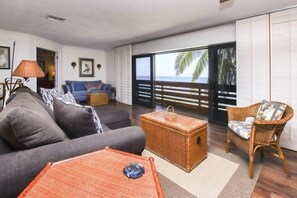 Condo (Bokeelia BeachHouse Tarpon Penthouse) | Ngoại thất